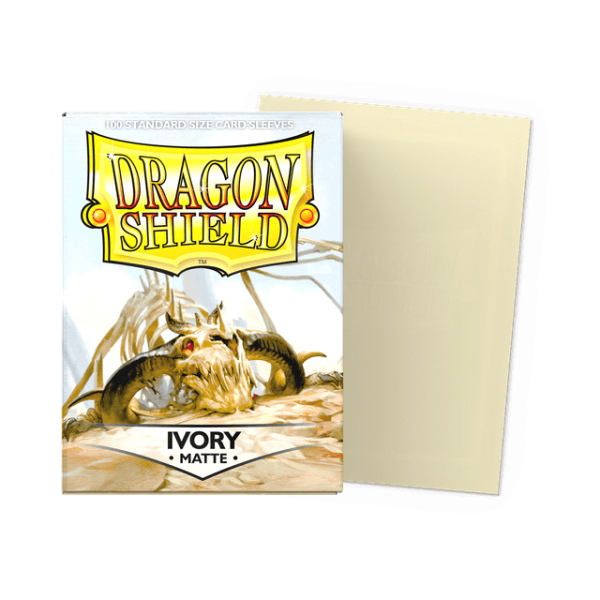 dragon-shield-standard-matte-ivory-100-sleeves